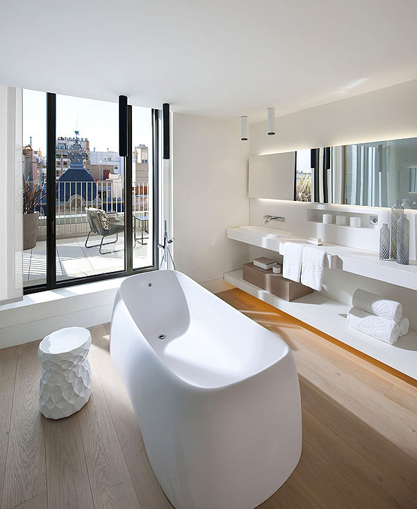Mandarin_Oriental_Hotel_hqroom_ru_13.jpg