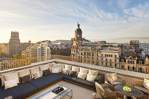 Mandarin_Oriental_Hotel_hqroom_ru_14.jpg