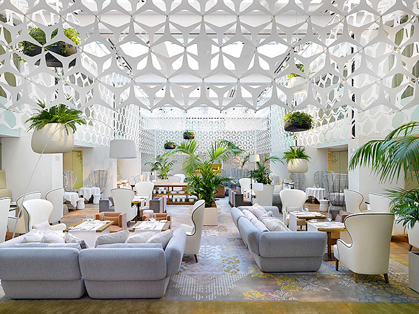 Mandarin_Oriental_Hotel_hqroom_ru_15.jpg