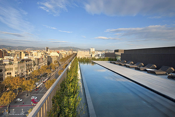 Mandarin_Oriental_Hotel_hqroom_ru_24.jpg