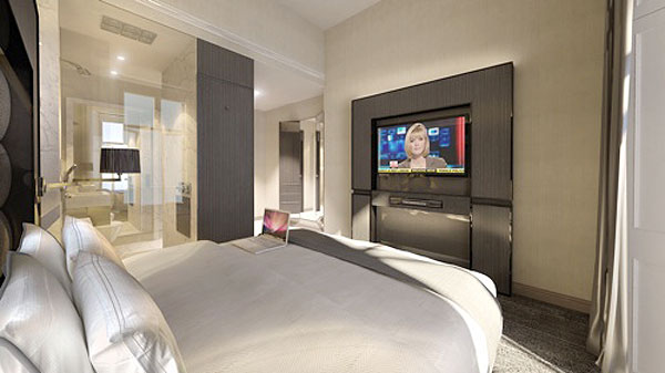 ecclestonsquare_bed.jpg