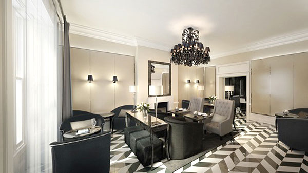 ecclestonsquare_drawingroom.jpg