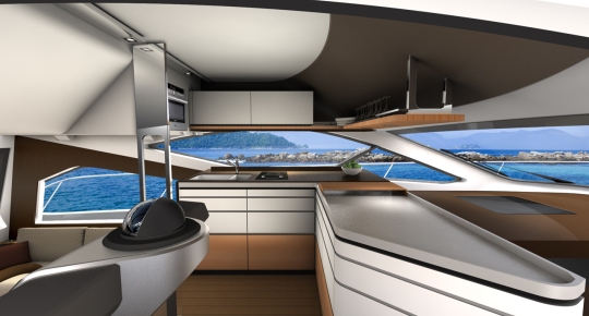 Intermarine-55-BMW-DesignworksUSA-interiror.jpg