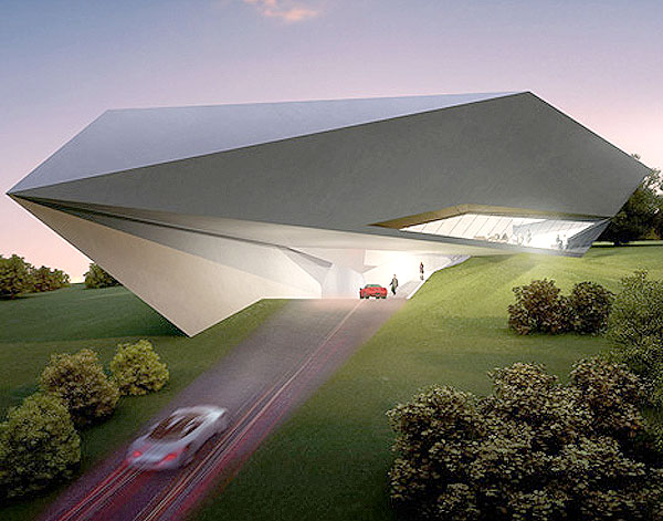 Dezeen_Zaha_Hadid_Architects_Dubrovnik_Rock02_sq.jpg