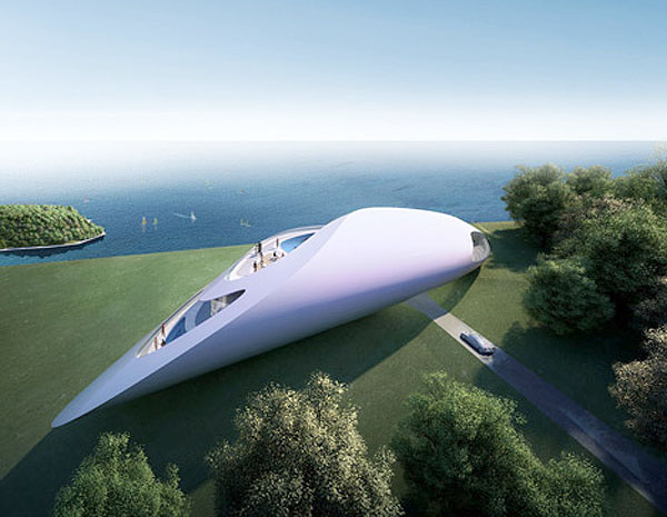 Dezeen_Zaha_Hadid_Architects_Dubrovnik_Shell04_sq.jpg