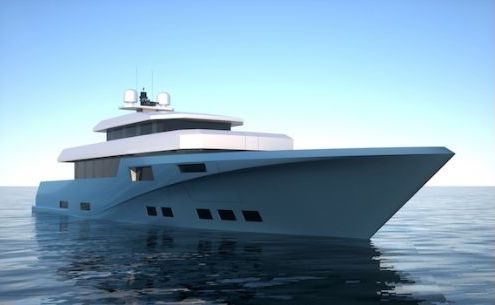 Floating-Life-40-m-Ganto.jpg