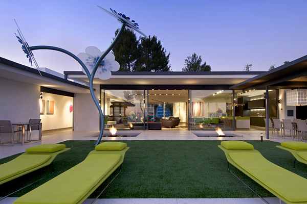 9010_Hopen_House_hqroom_ru_8.jpg