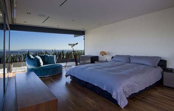 9010_Hopen_House_hqroom_ru_17.jpg