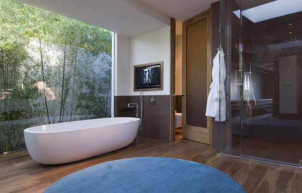 9010_Hopen_House_hqroom_ru_21.jpg