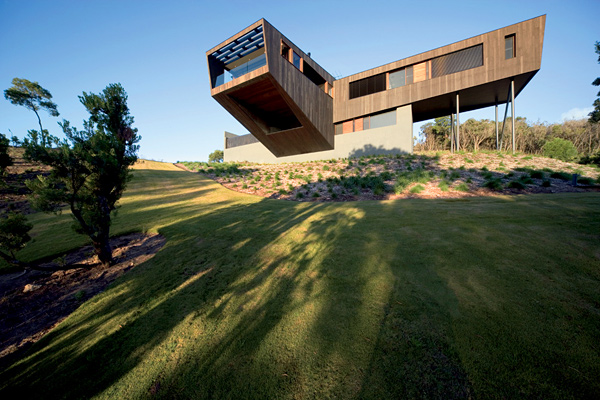 Cape_Schanck_House_hqroom_ru_3.jpg