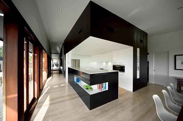 Cape_Schanck_House_hqroom_ru_7.jpg