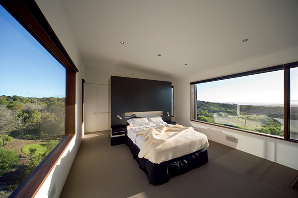Cape_Schanck_House_hqroom_ru_9.jpg