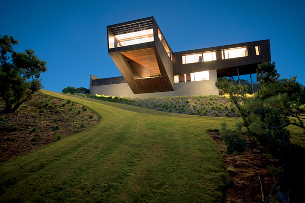 Cape_Schanck_House_hqroom_ru_11.jpg
