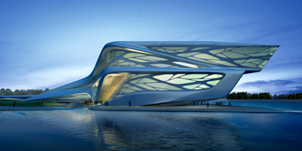 Performing_Arts_Centre_01.jpg
