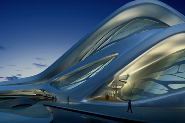 Performing_Arts_Centre_04.jpg
