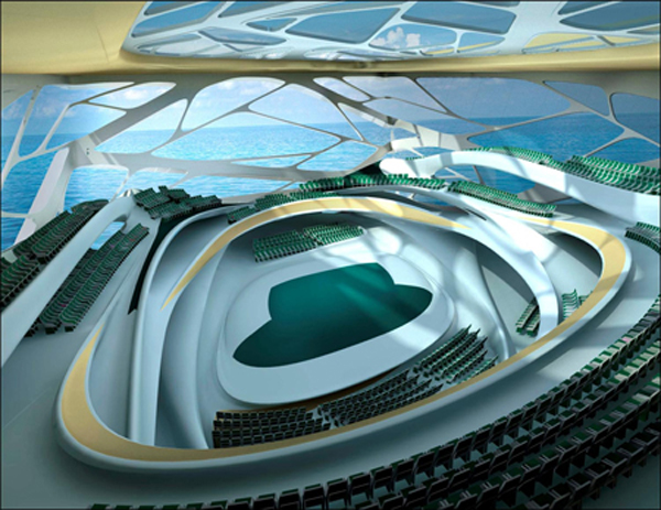 Performing_Arts_Centre_06.jpg