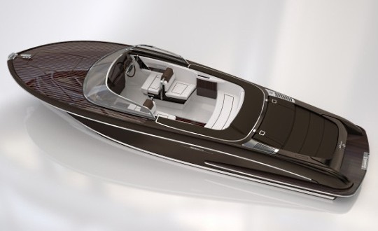 Ferretti-Group-Riva-Iseo.jpg