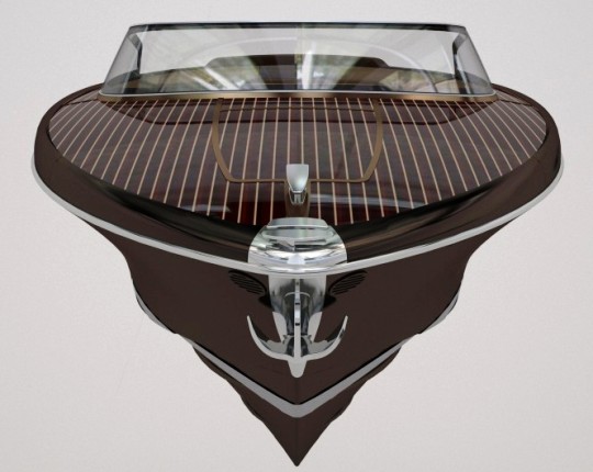Riva-Iseo-Motor-Yacht-Ferretti-Group.jpg
