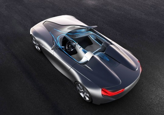 BMW-Vision-ConnectedDrive-2.jpg