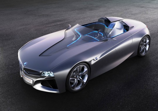 BMW-Vision-ConnectedDrive-1.jpg