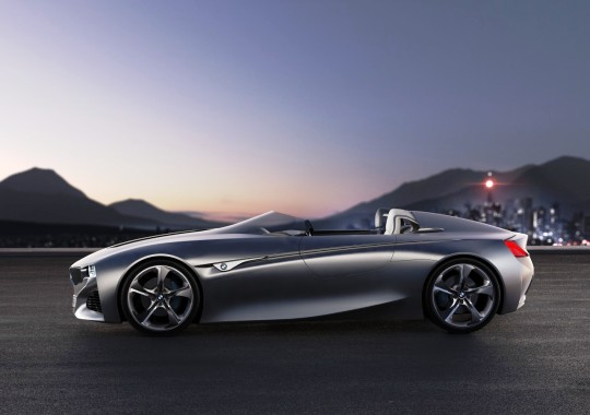 BMW-Vision-ConnectedDrive-3.jpg