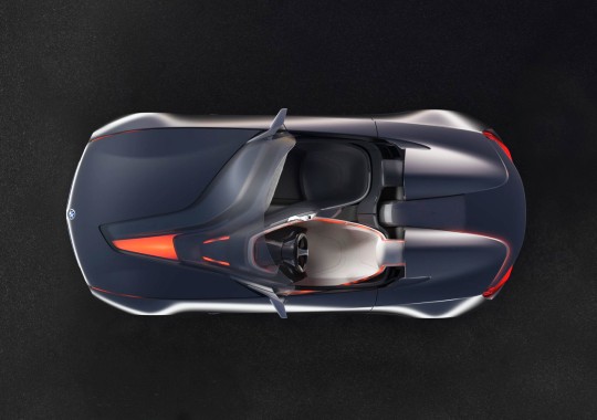 BMW-Vision-ConnectedDrive-8.jpg