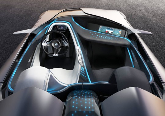 BMW-Vision-ConnectedDrive-11.jpg
