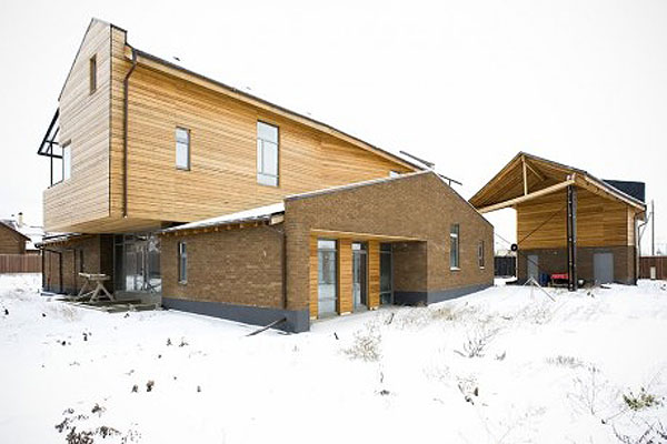 House-4L-12-459x306.jpg
