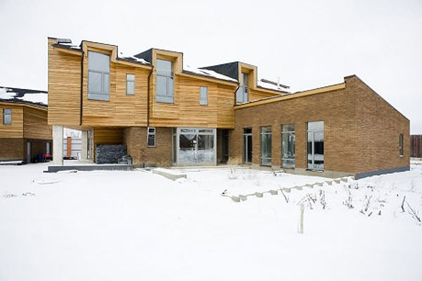 House-4L-16-459x306.jpg