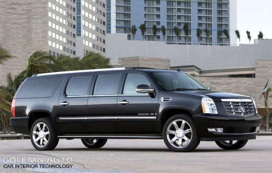CADILLAC-ESCALADE-ESV-XXXL.jpg