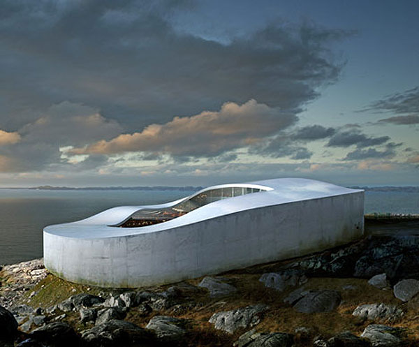 dzn_National-Gallery-of-Greenland-by-BIG-31.jpg
