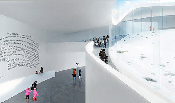 dzn_National-Gallery-of-Greenland-by-BIG-36.jpg