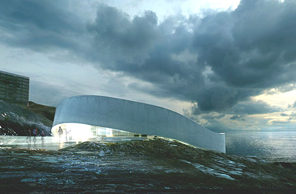 dzn_National-Gallery-of-Greenland-by-BIG-39.jpg