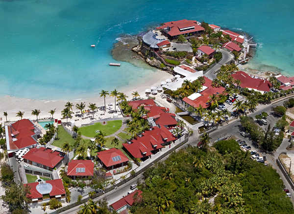 Eden_Rock_Resort_hqroom_1.jpg