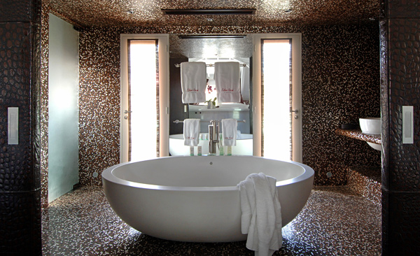 Eden_Rock_Resort_hqroom_11.jpg