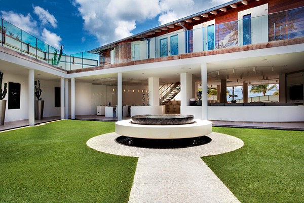 Eden_Rock_Resort_hqroom_12.jpg
