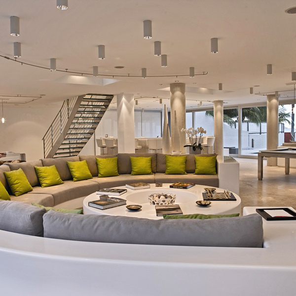 Eden_Rock_Resort_hqroom_18.jpg
