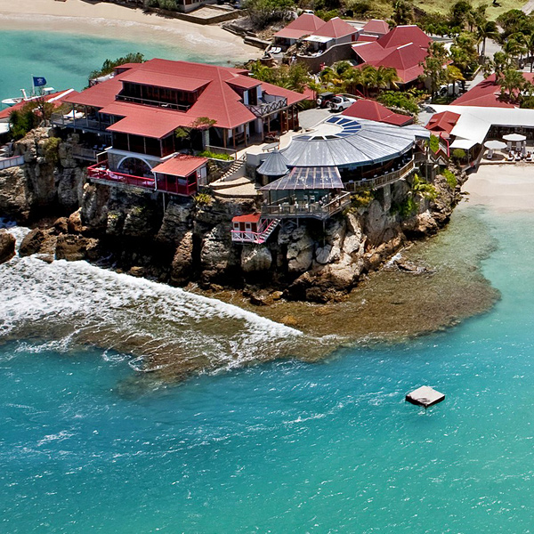 Eden_Rock_Resort_hqroom_21.jpg