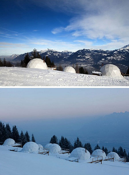 WhitePod-Alpine_02.jpg