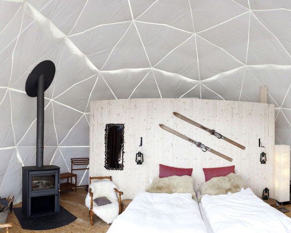 WhitePod-Alpine_04.jpg