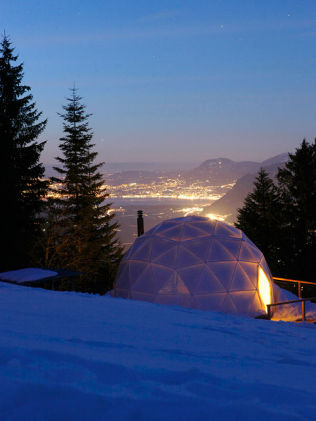 WhitePod-Alpine_07.jpg