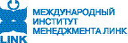 logo_LINK_colour.jpg