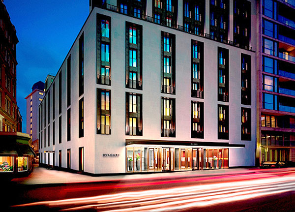BulgariLONDON1.jpg