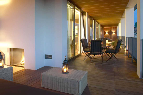 bulgari_suites.jpg