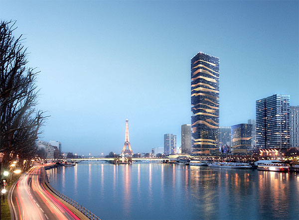 paris_1.jpg