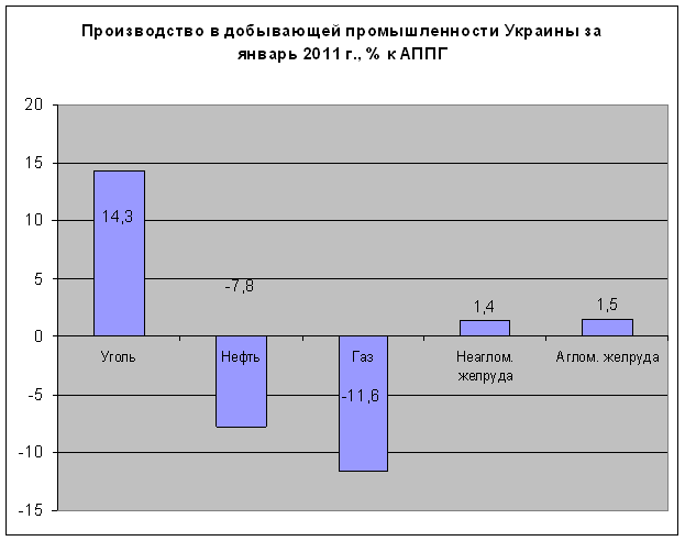 image006.gif