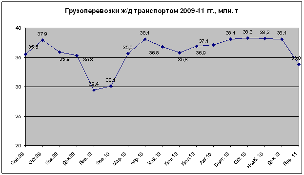 image012.gif