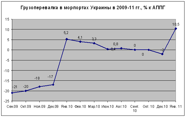 image014.gif
