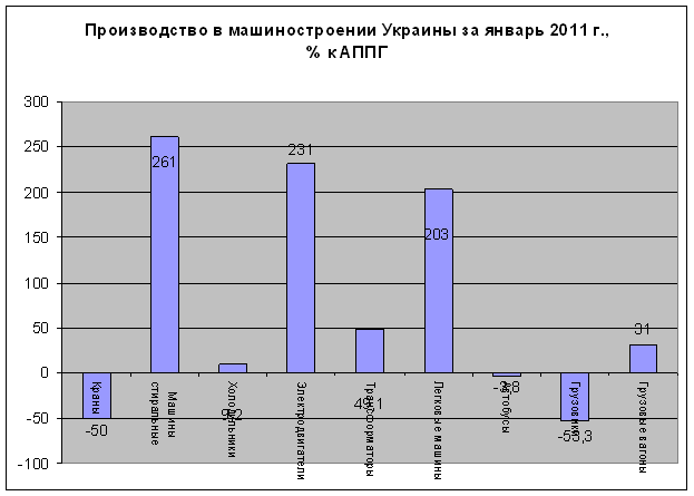 image010.gif