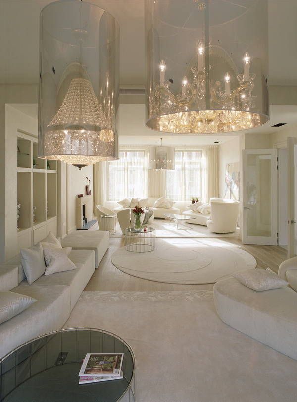 B%20Reception%20Room%20(1).jpg